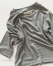 Aosta 26/SS Malrang T