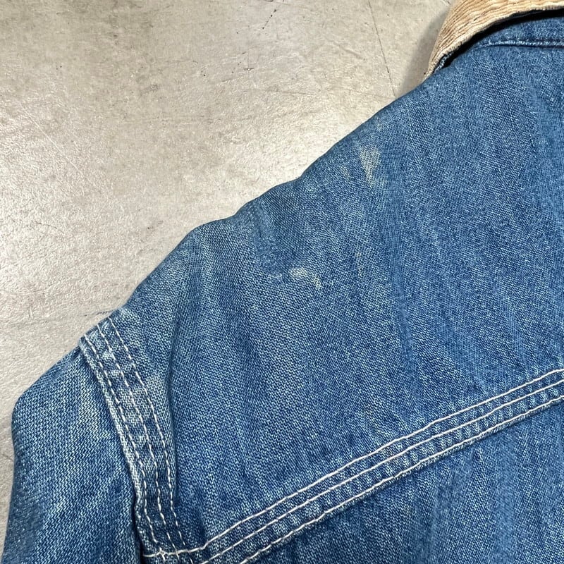 j出品ページ スタンダード油圧ショベル｜商品案内｜株式会社レンタリース丹後