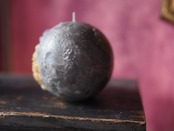 Angel Rose Collection