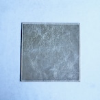 TB DISPLAY BOARD 01