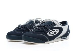 【Ocai】Colorist / Navy Lnk