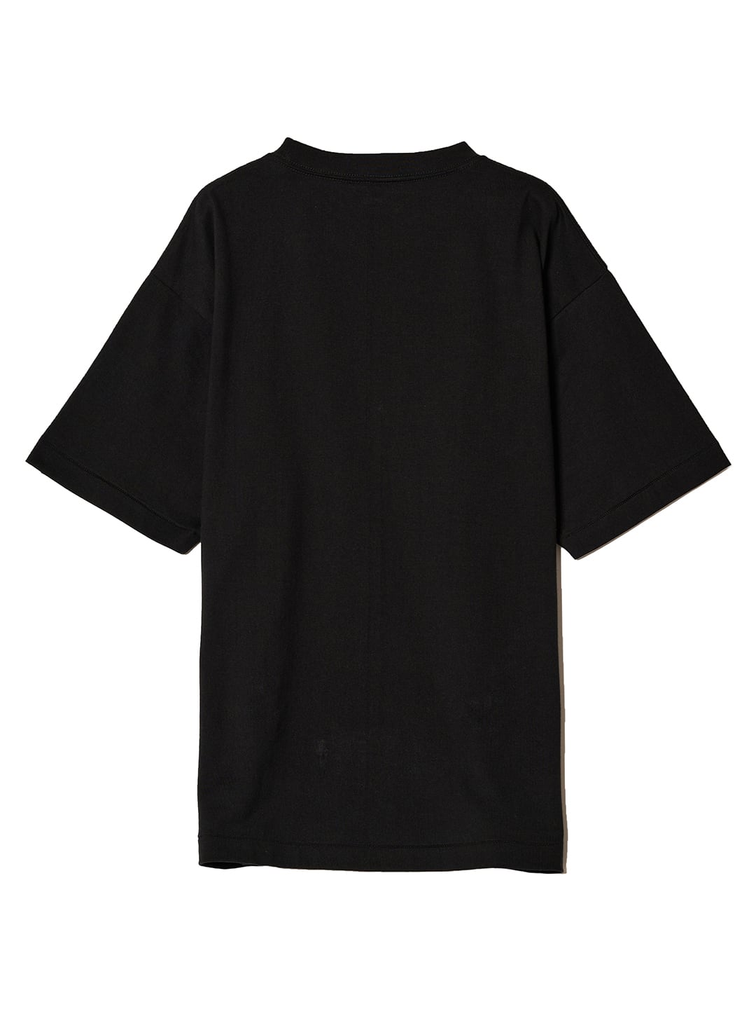 販売終了【EXCLUSIVE LINE】「仮面ライダーBlack」T-Shirt | Number Rock