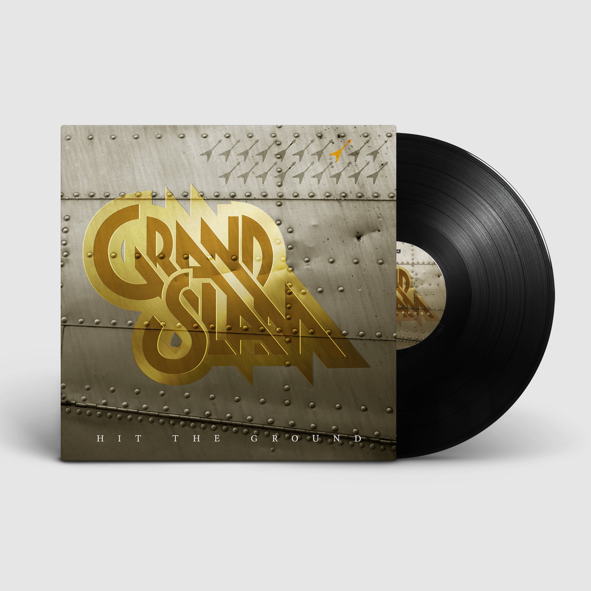 ZEUS GRAND SLAM 廃盤 ZEUS GRAND SLAM 廃盤 ZEUS GRAND SLAM 廃盤 ZEUS GRAND SLAM 廃盤