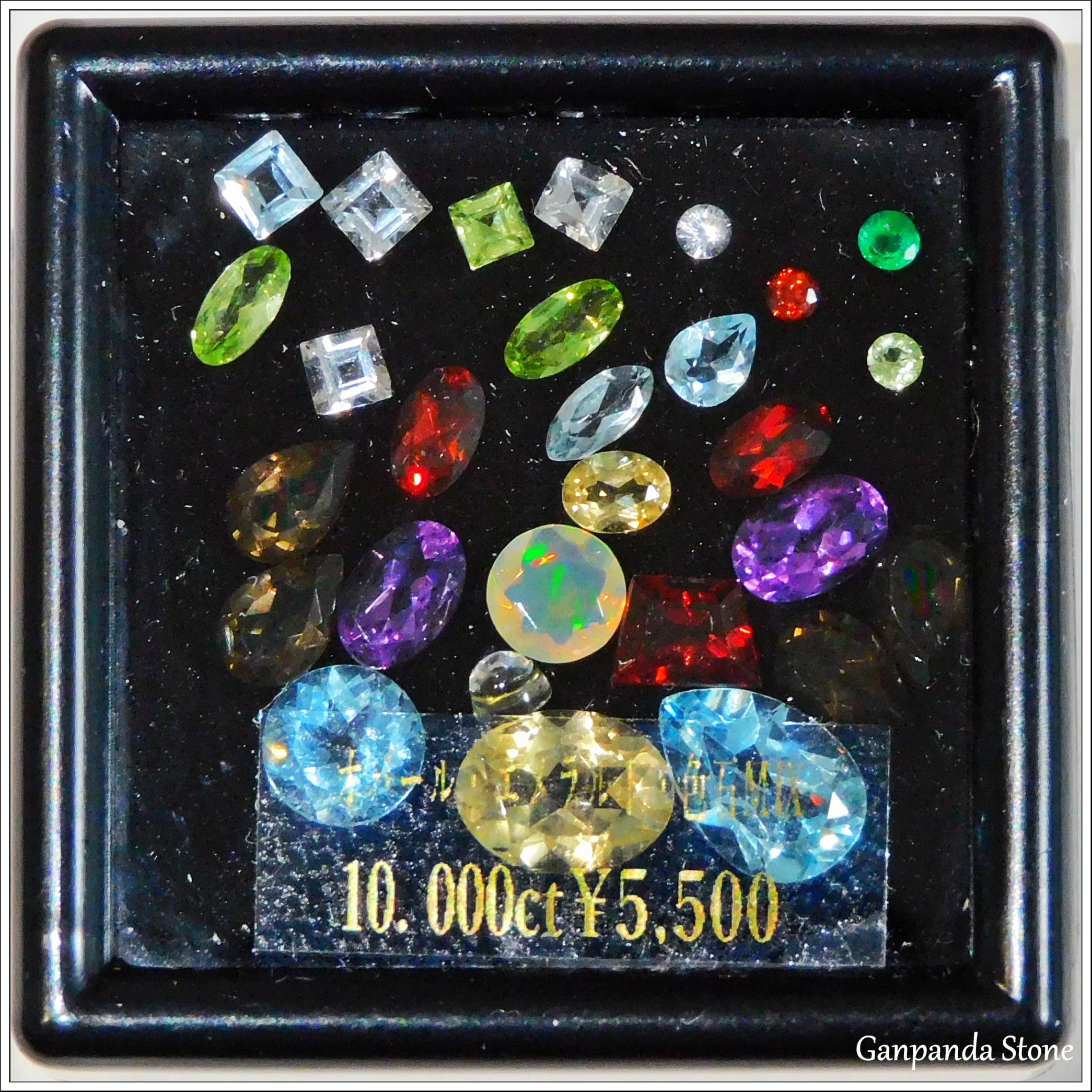 ピンクトルマリン ルース 1.64ct 商品の説明ピンクトルマリンル…