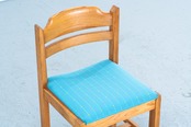 【as it is】Gilbert Marklund | Dining Chair