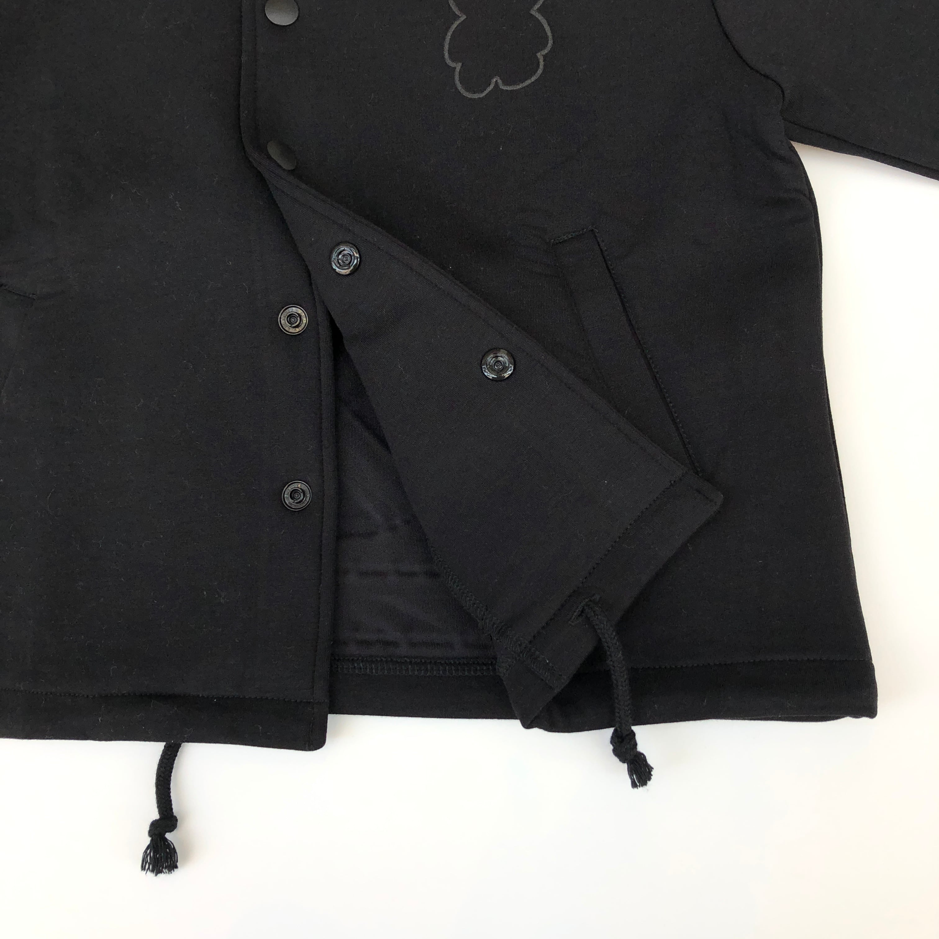 86%OFF!】 frankygrow フランキーグロウ アウター コート 120 130