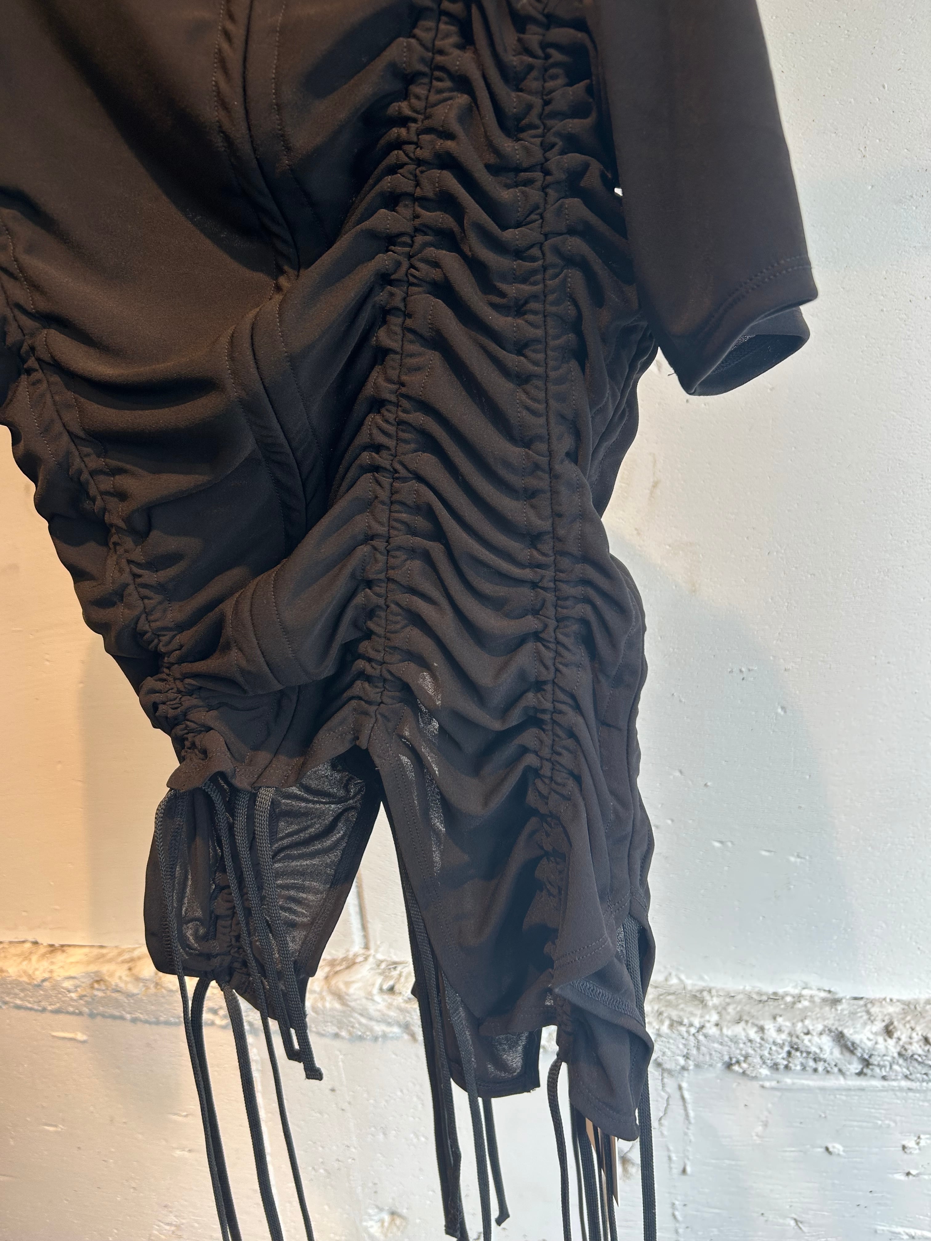 MURRAL stem jersey top | PAY ID