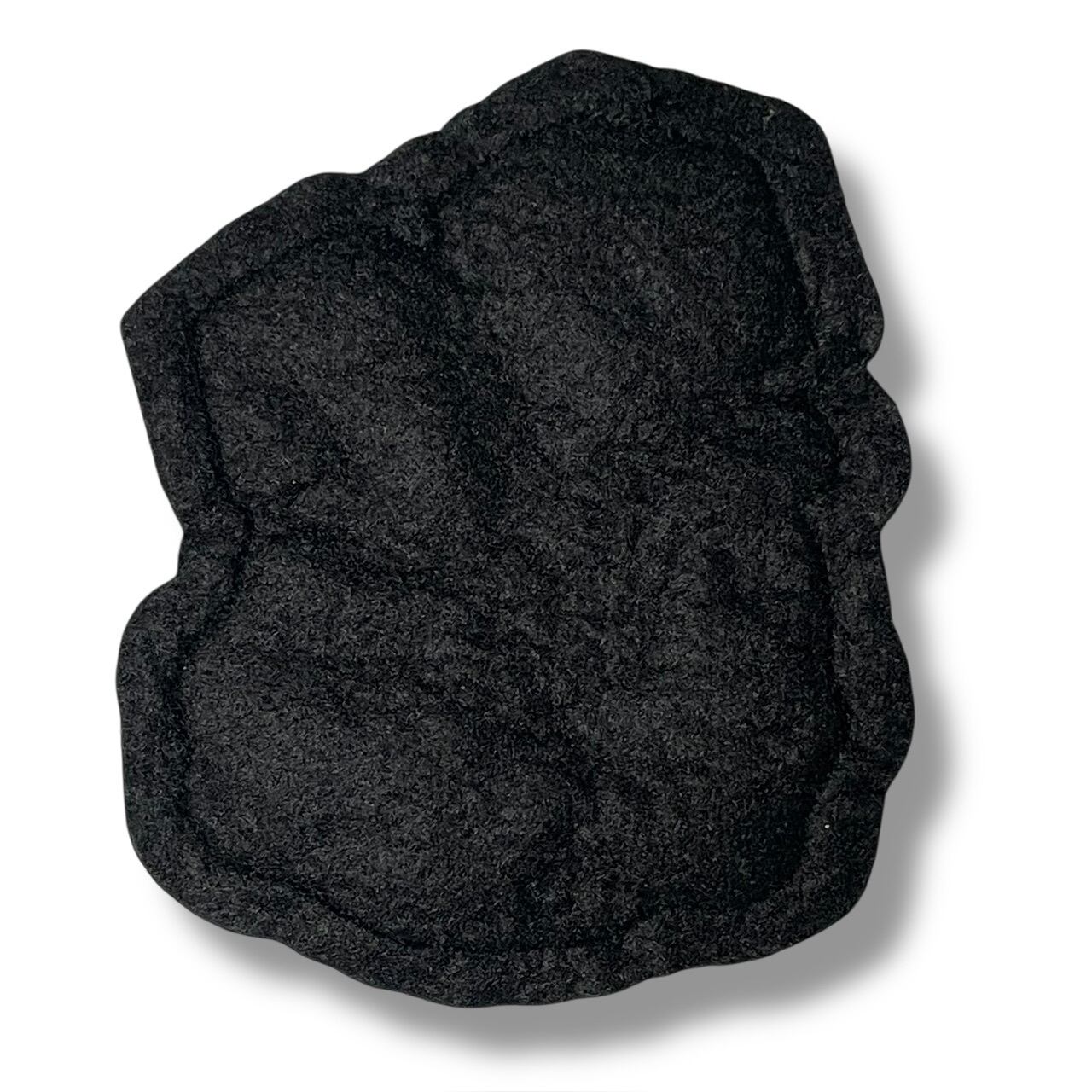 LUCK” PATCH チェーンステッチワッペン | 【RIOTT/ライオット】