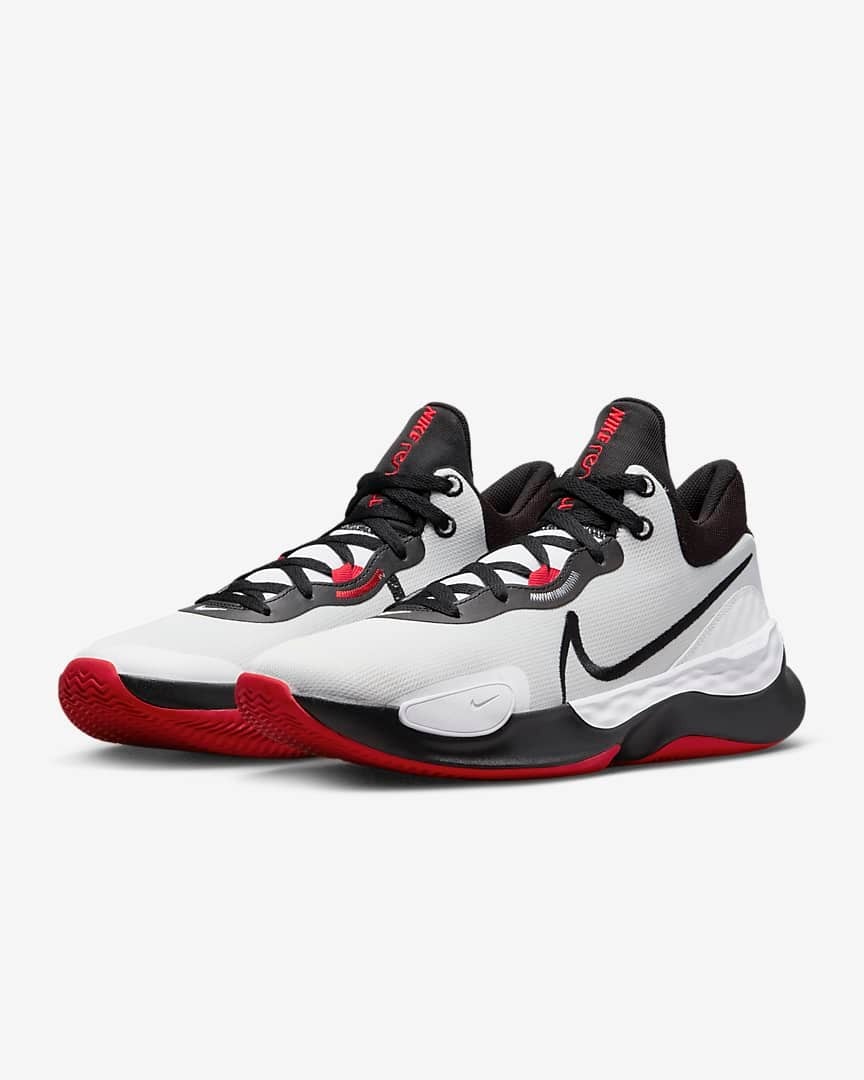 Nike Renew Elevate 3 ナイキ | PAY ID