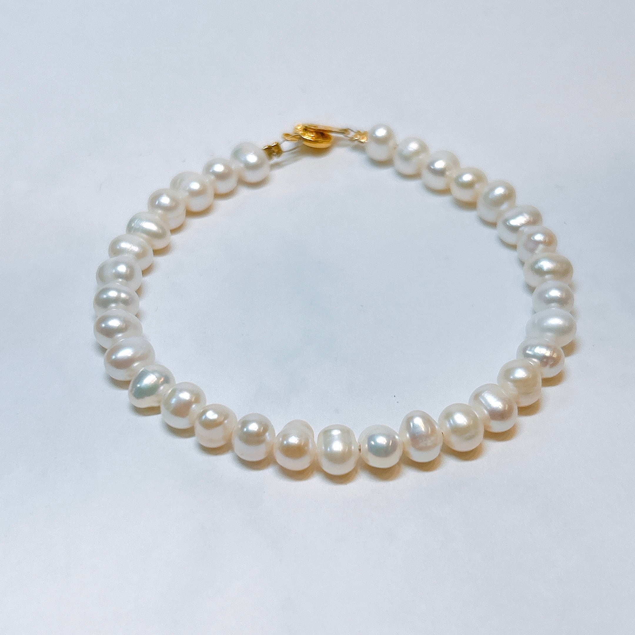 ⭐パール（真珠） | クリスタル・ワールド御徒町店