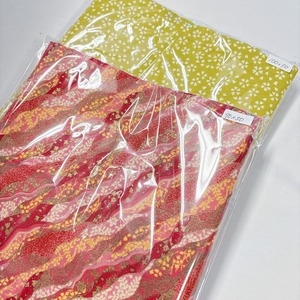 ochibi032（おちび不器用人）様