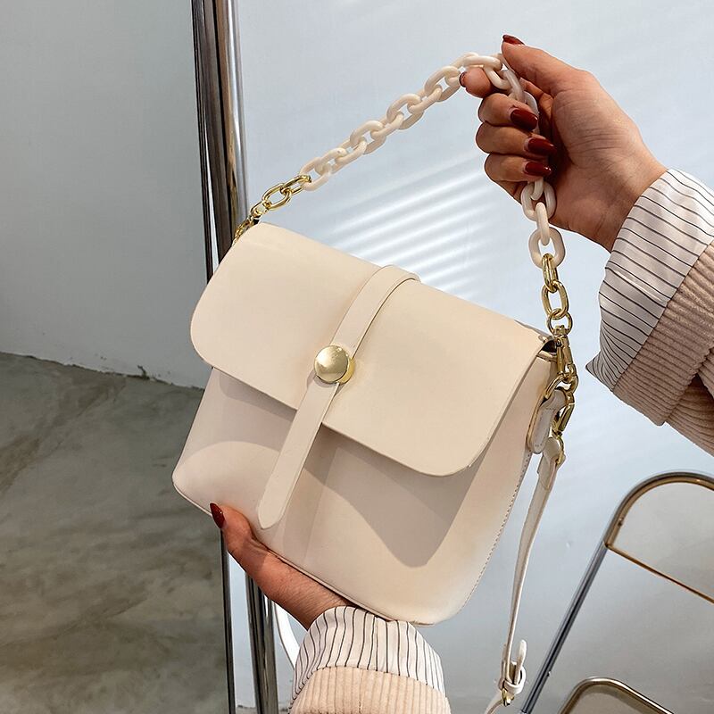 ハンドバッグ メッセンジャーバッグ 手作りハンドバック97545785572