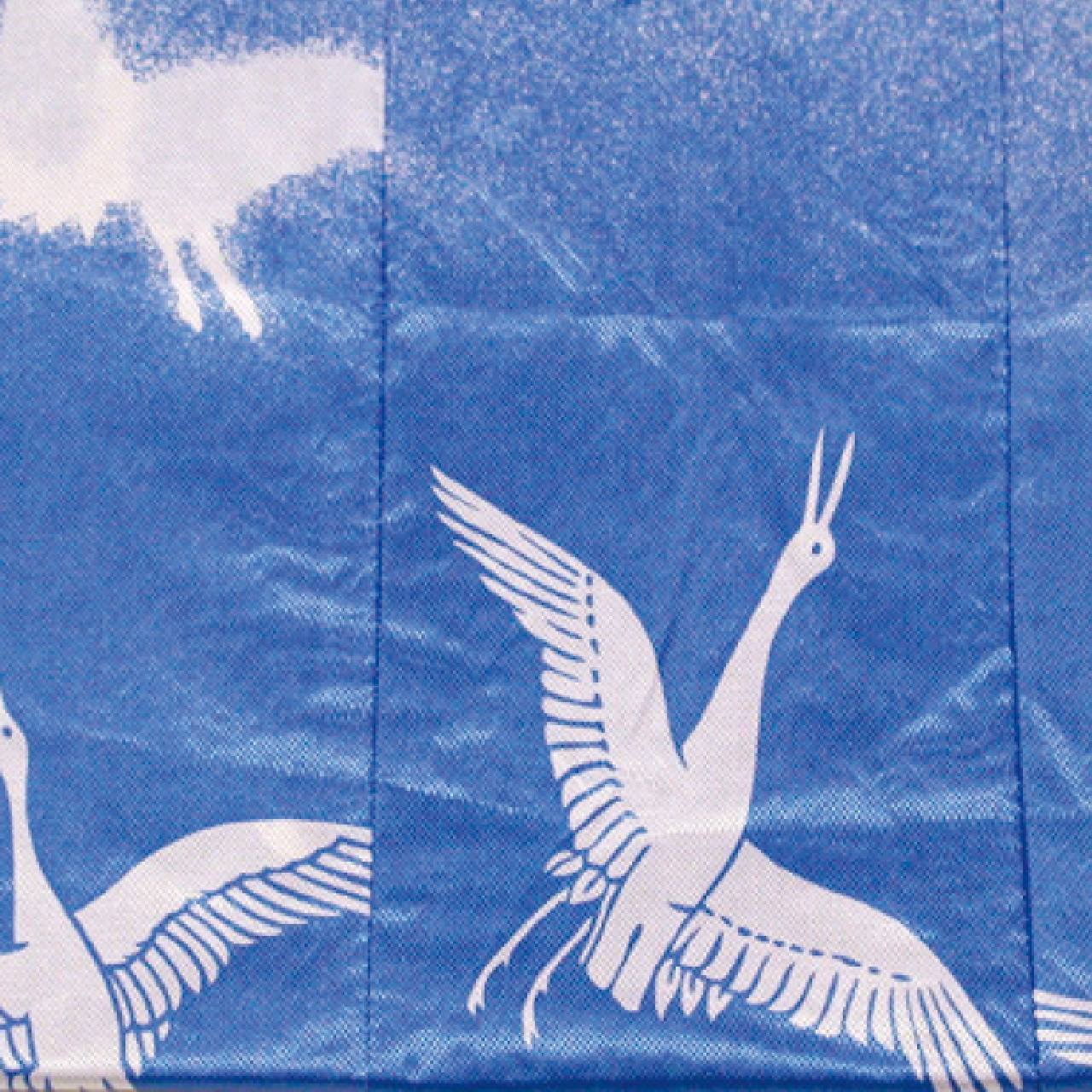 京錦大型セット　１０M６点セット（徳永鯉のぼり）