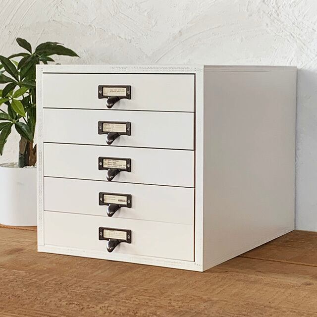 35c021da5d7b8c59f36bf279e73eb2