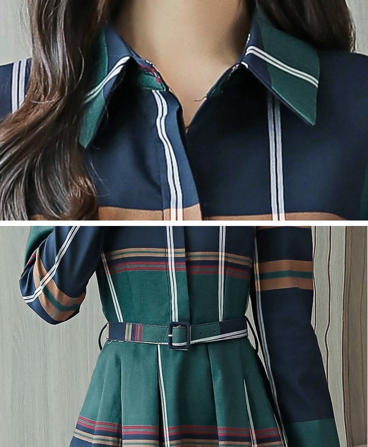 VERSACE 青赤装飾長袖ひざ丈ワンピース VERSACE 青赤装飾長袖ひざ丈ワンピース 楽天市場】【サイズ36