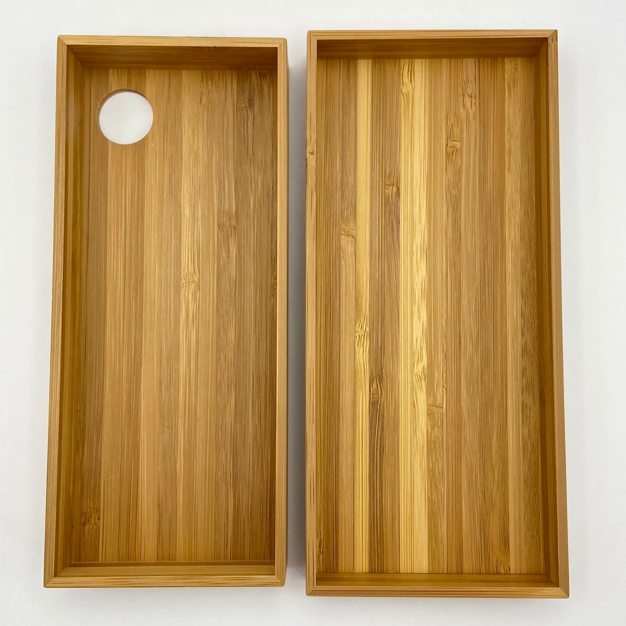 古物】十種香札 白竹 木箱入 | 錦玉堂オンラインショップ