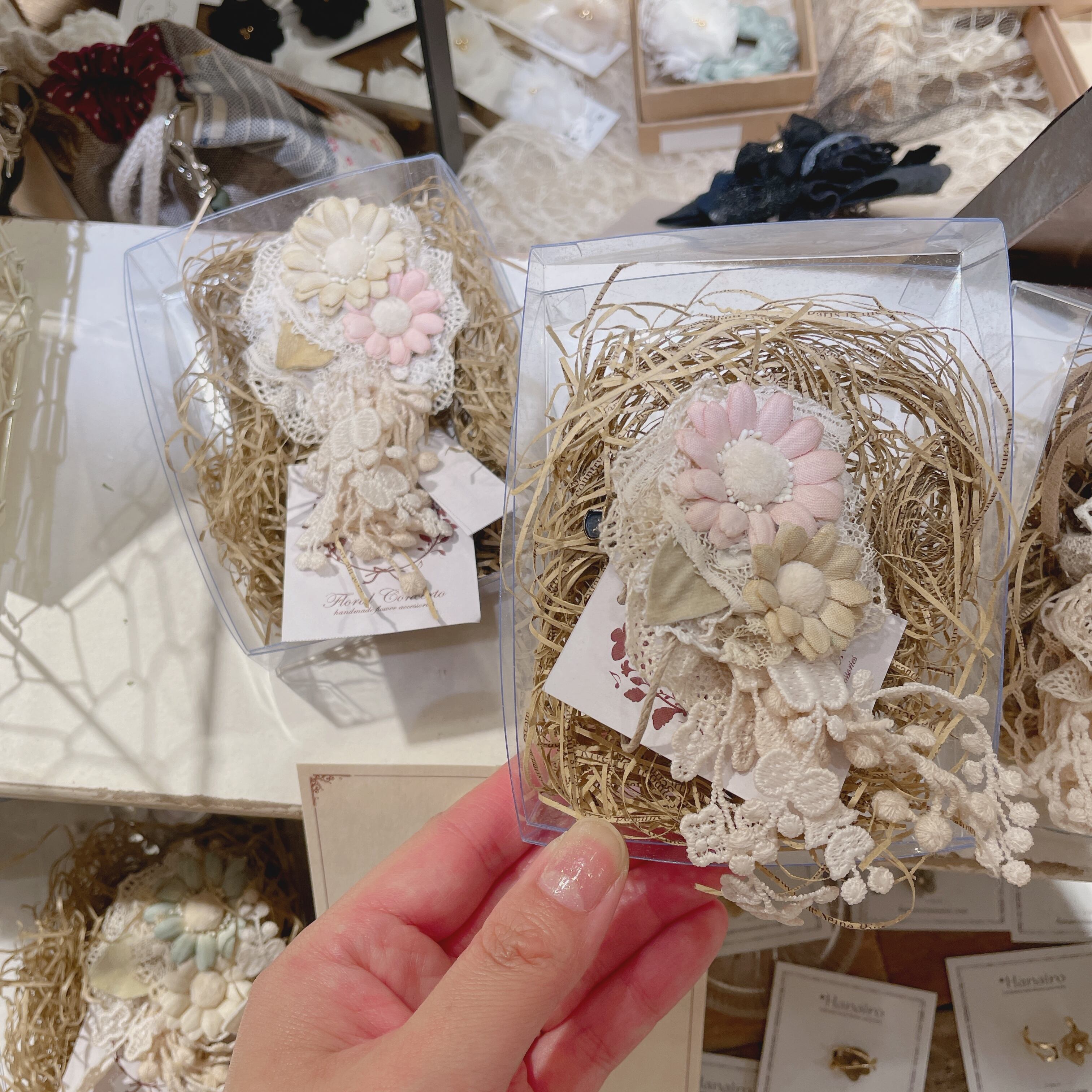 ○ mi1nya様専用ご購入ページ○