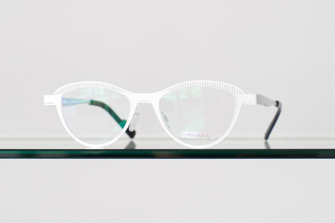 【theo】 LYNER Col:385