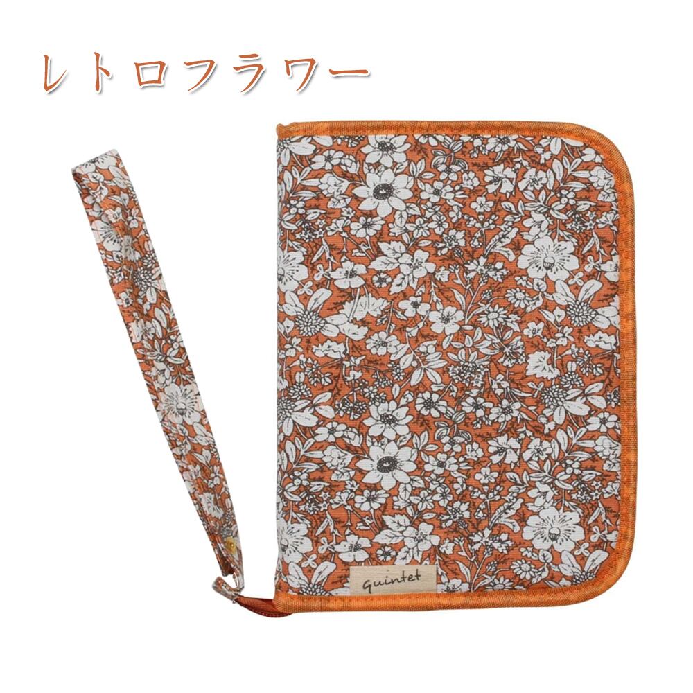 カサブランカオーダーページ カサブランカ様 専用オーダーページ カサブランカ様専用ページ