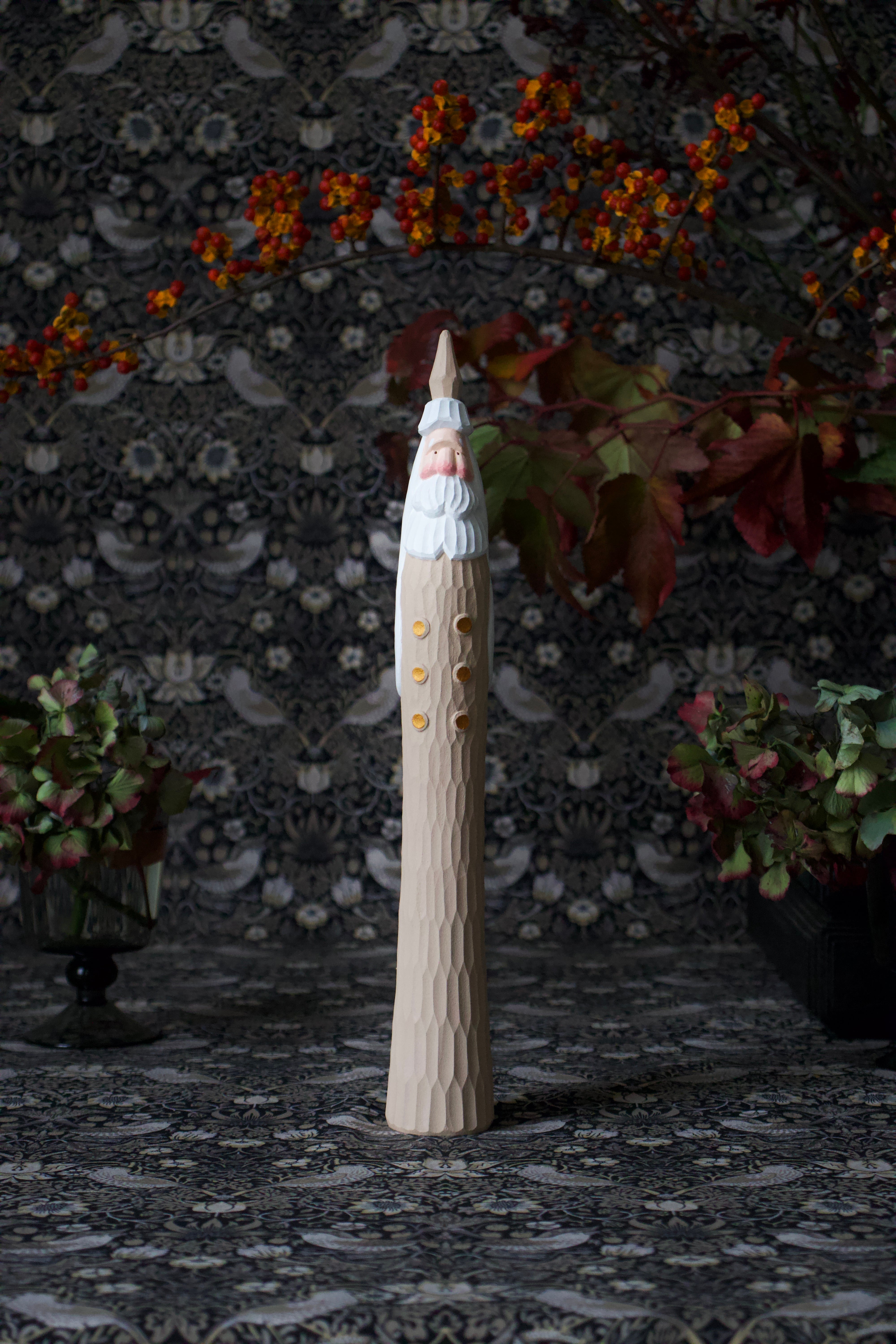 ミルクティー356