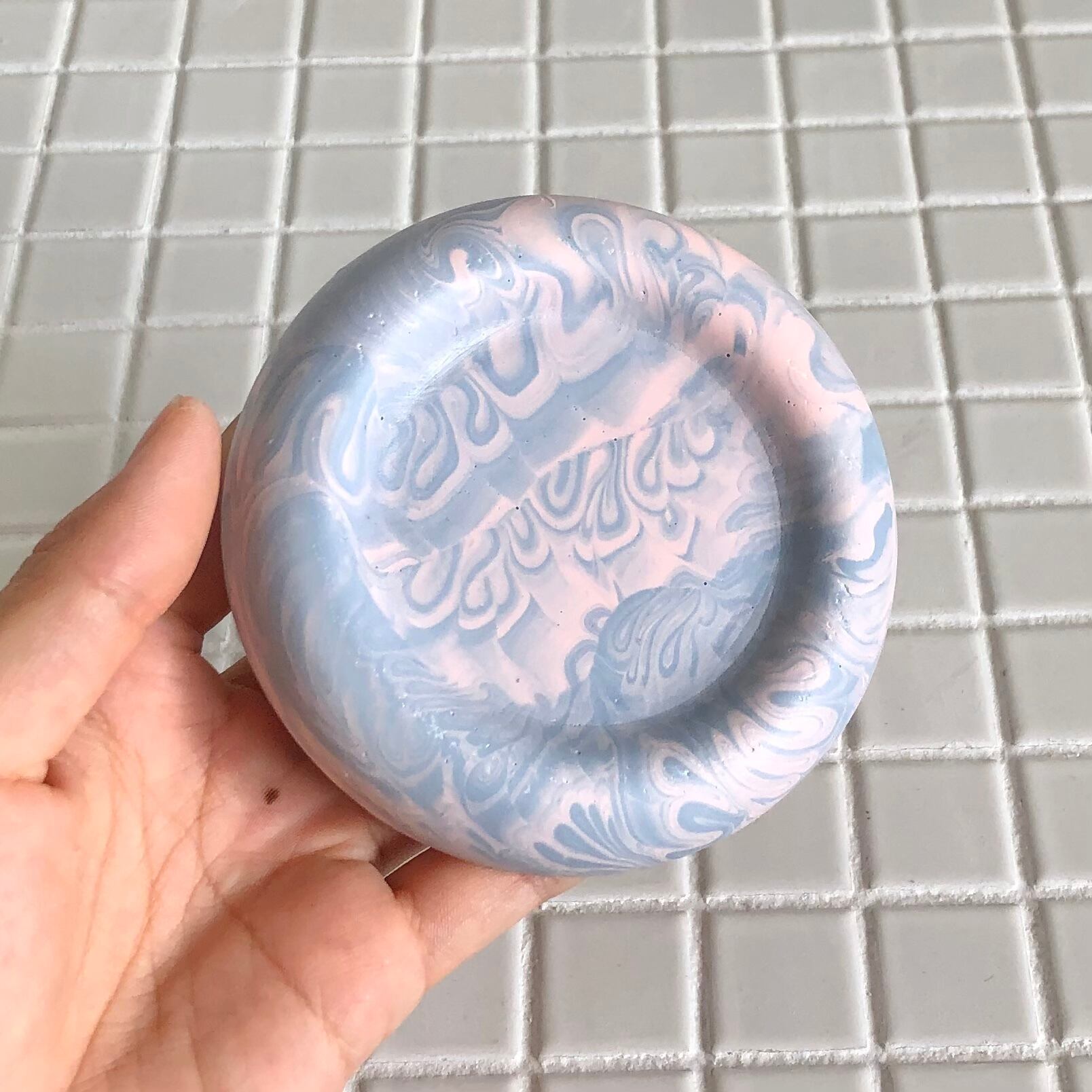 マルチトレイ アクセサリートレイ