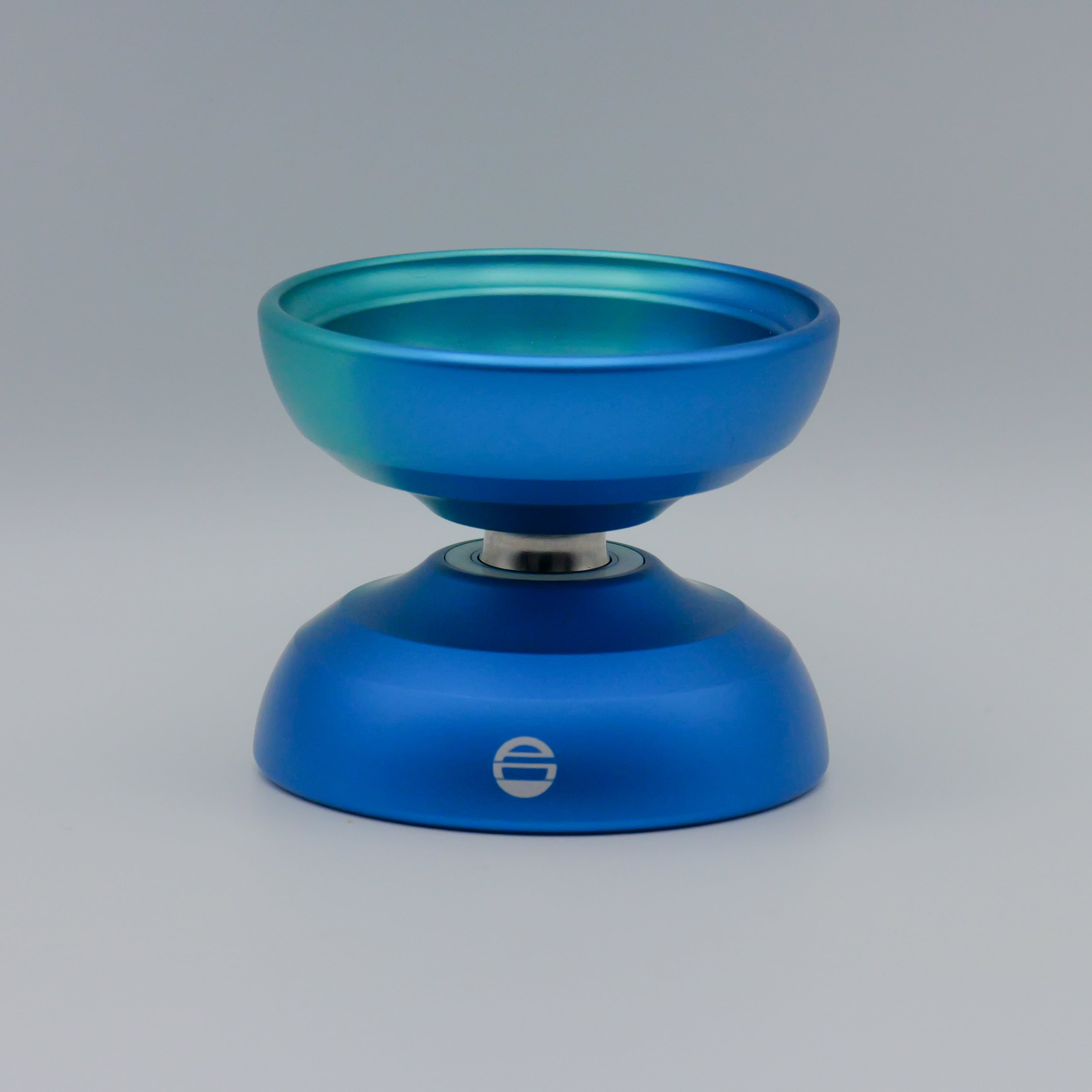 en 円 アマテラス 天照 d7ce724886d0c16bb82224bfd7a6cf