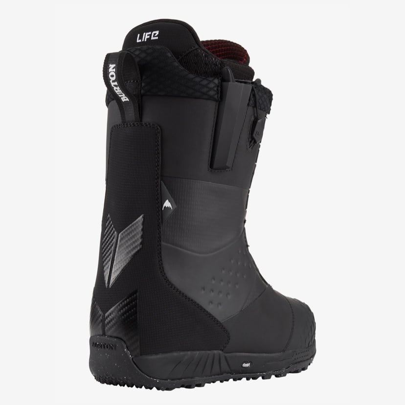 BURTON Ion Wide Snowboard Boots 22-23