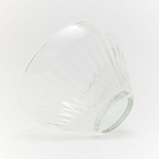 【即納】リューズガラス　サラダボウルL　SHE1510804