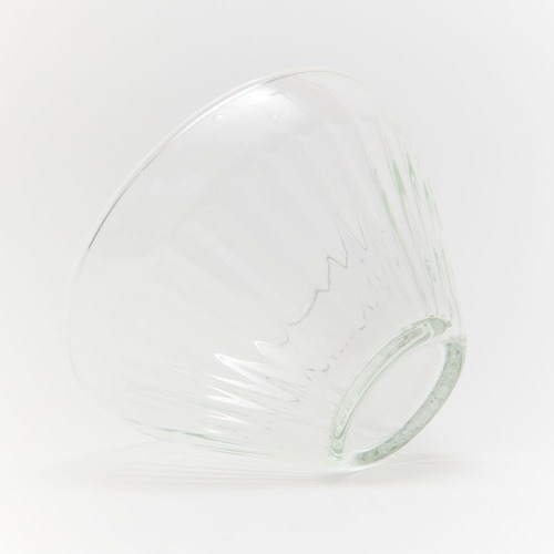 【即納】リューズガラス　サラダボウルL　SHE1510804