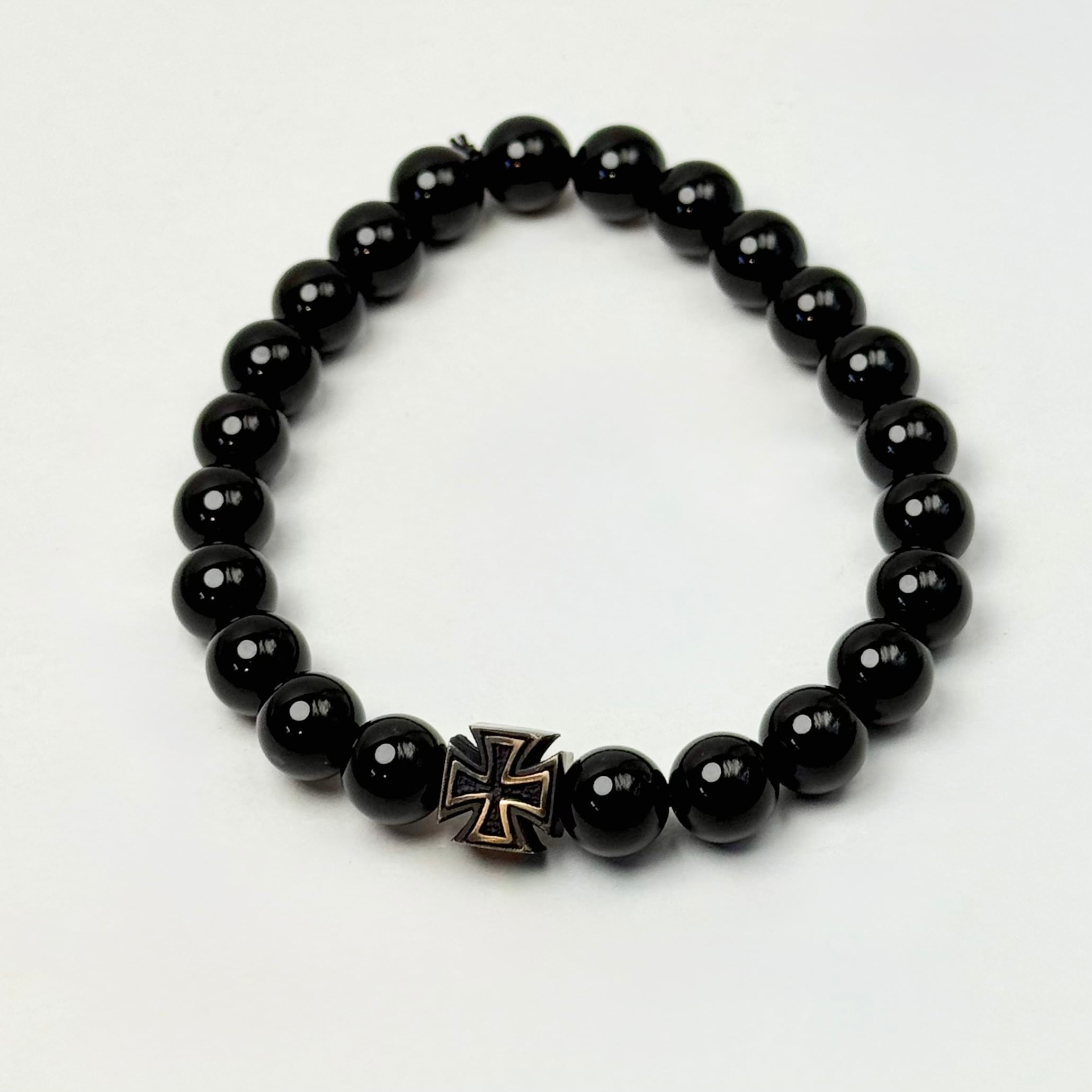 BRACELET | Gift Rover（ギフトローバー）