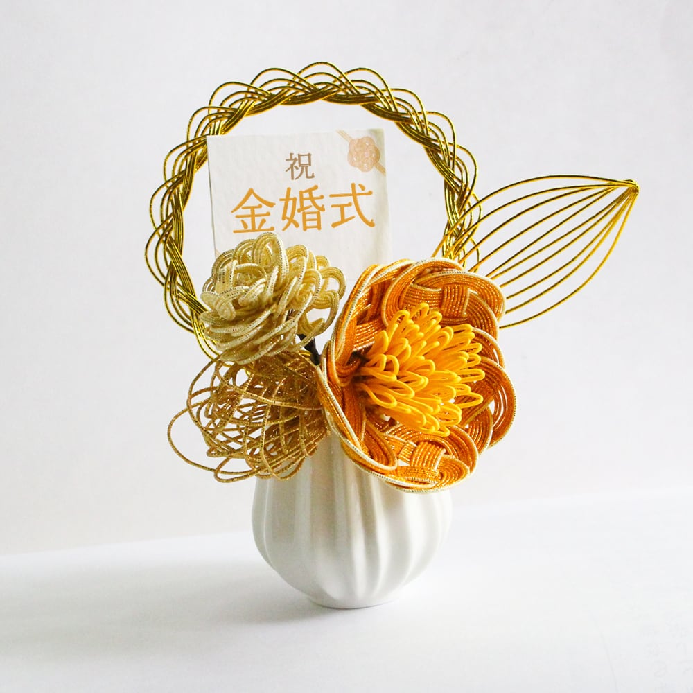 35c40c73c9ce610f523accc5d9308d