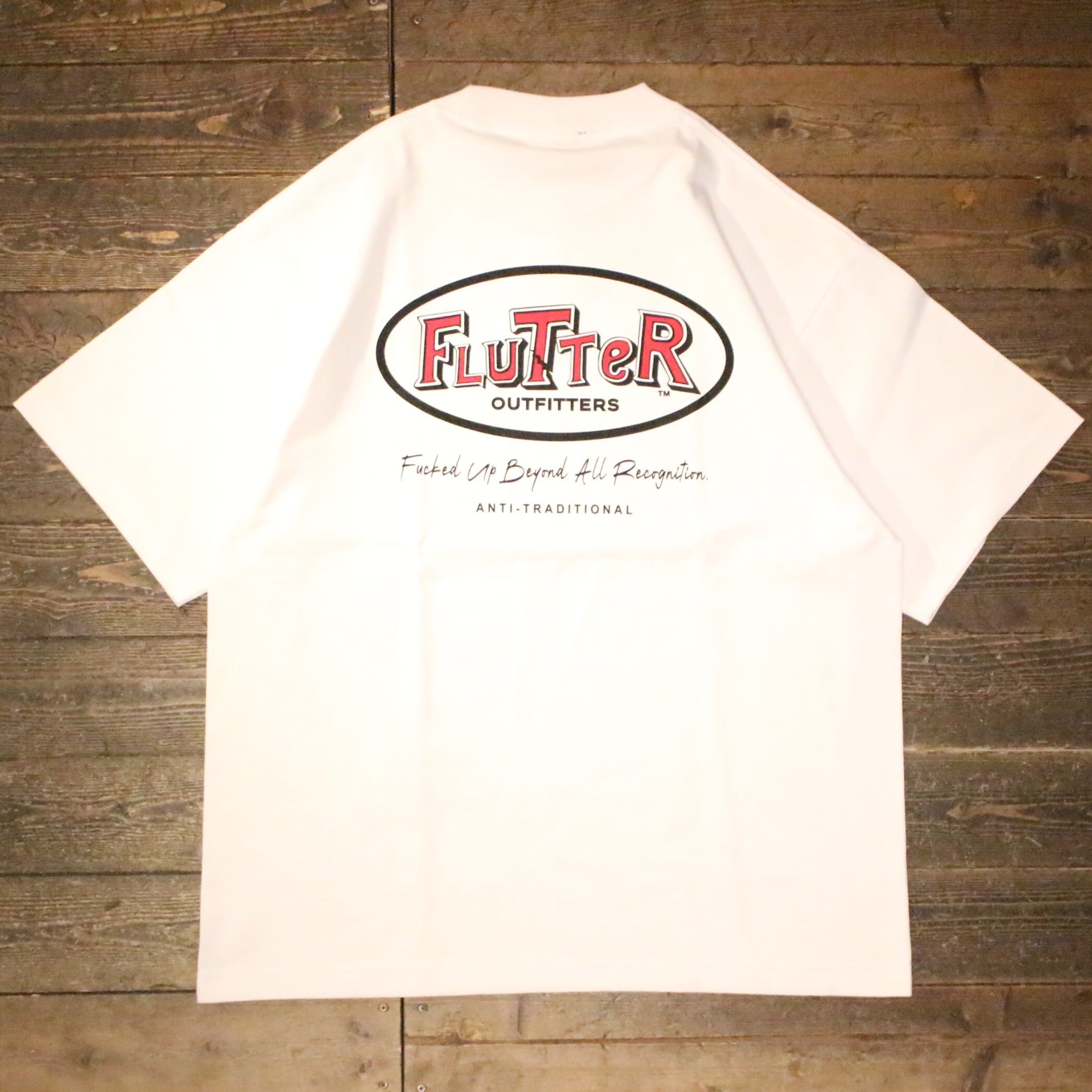 FLUTTER | Cannon Ball