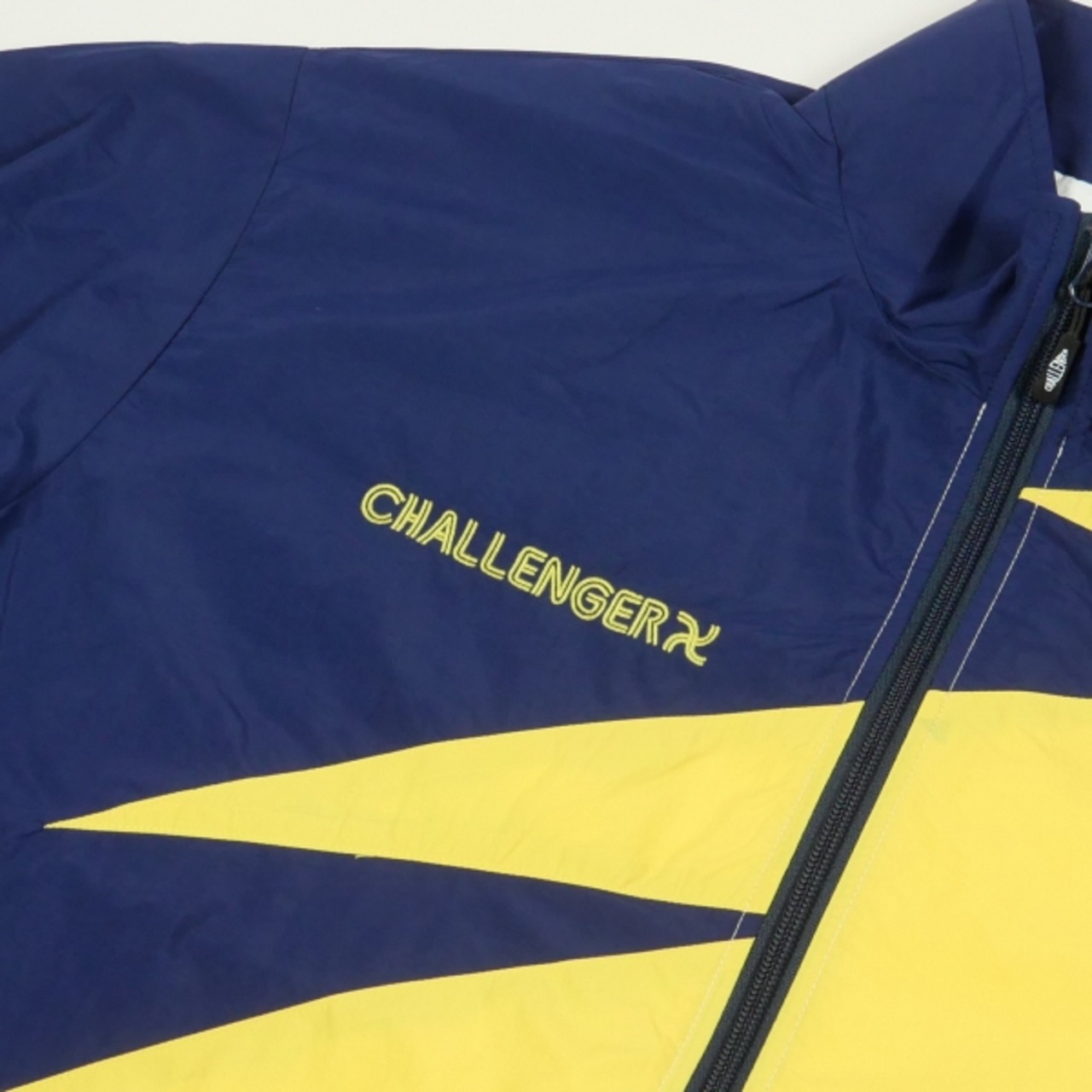 Size【L】 CHALLENGER チャレンジャー ×Gary YAMAMOTO 