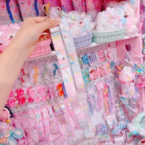 【R51】60-6ショルダーひも