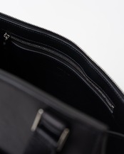 〈CÉLINE by phoebe philo〉Edge Bag