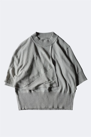 daisuke tanabe 【equus -slate-】