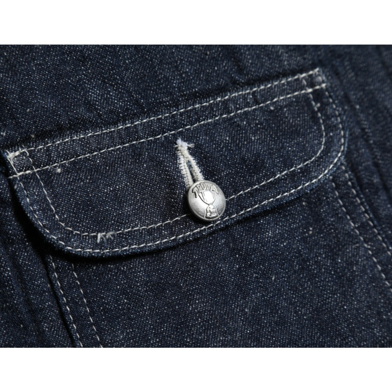 TROPHY CLOTHING / トロフィークロージング / 