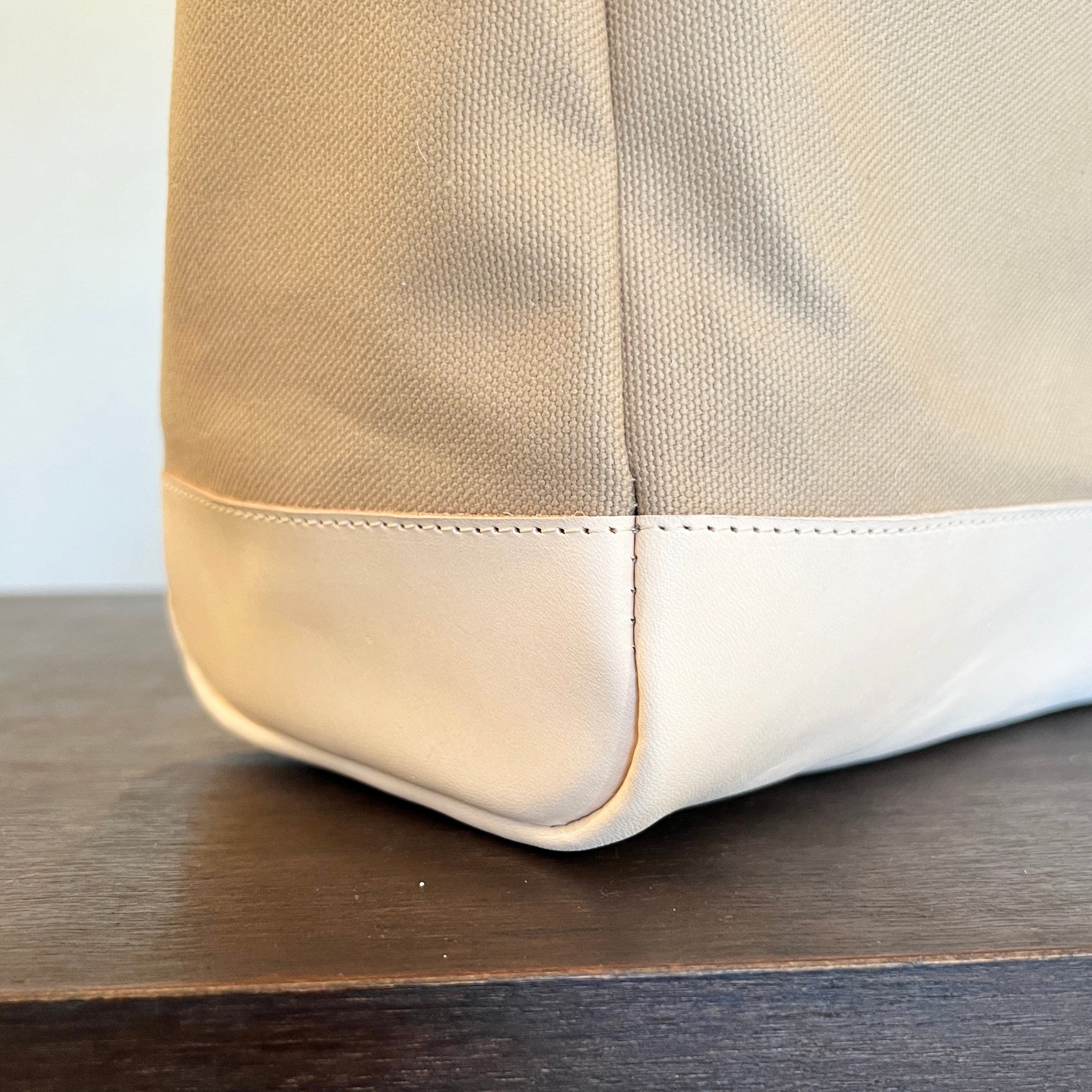 【ガハママ】スクエアsizeブロマイドポスター8枚フルセット スマートスクール / 工作ポスターカラー KPW#50 しろ