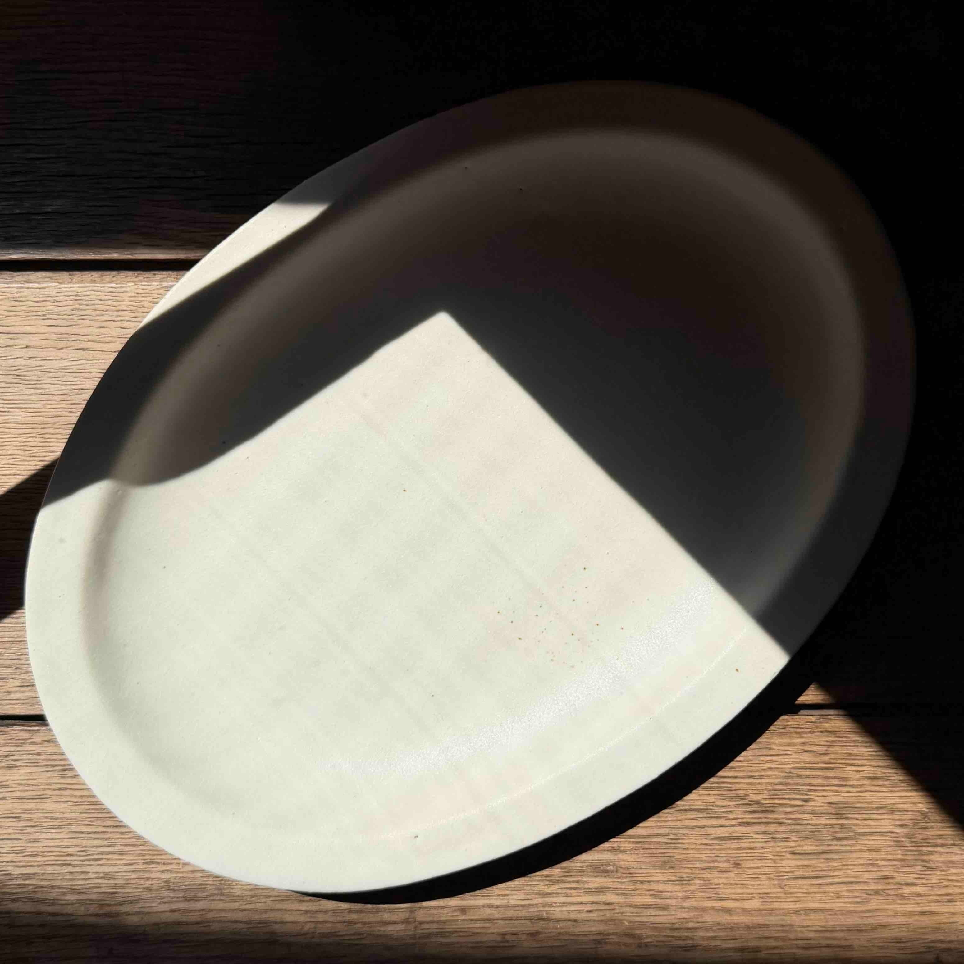 船串篤司 オーバルM