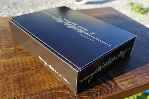 いちごパウンドケーキ3個セット(1箱3個入り)・画像2