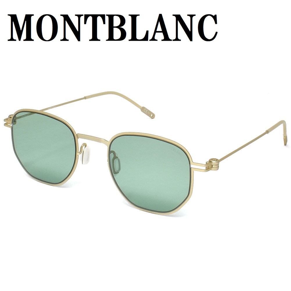 TOM FORD SUNGLASSES TF1132K 05V 56 GREY BLACK CLEAR トムフォード