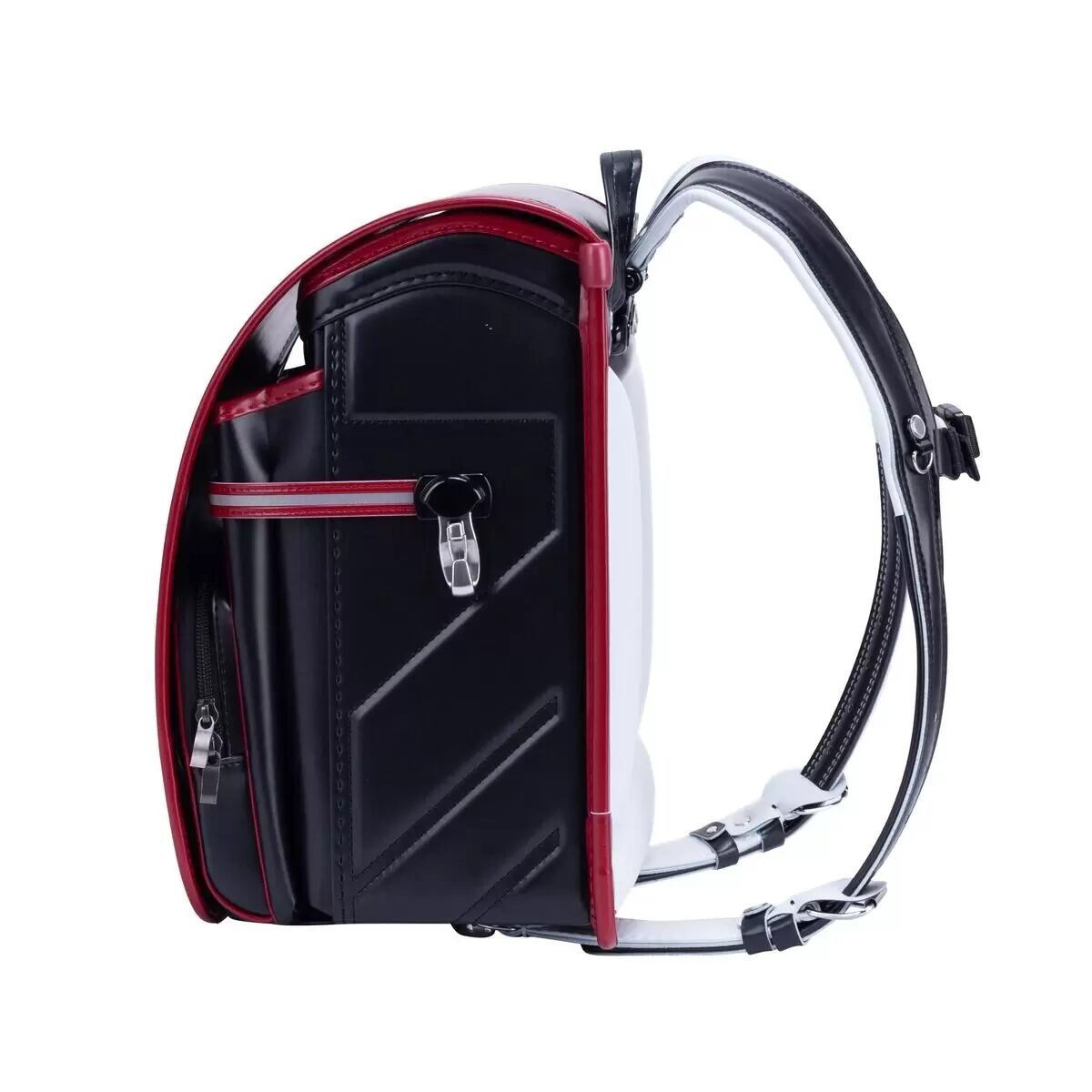 配送可】ミント×ミント ふわりぃランドセル2026年度モデル 超軽量A4