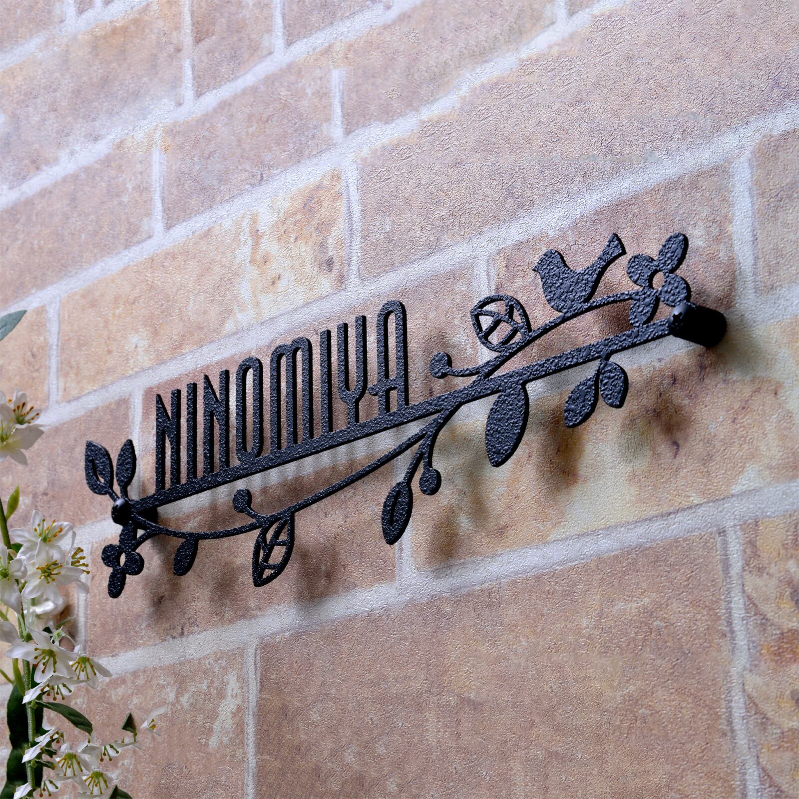 超レア☆ヴェリエハンドクラフテッド☆非売品☆直筆サイン Amazon.co.jp: KANA 直筆サイン入り チェキ 6 かな カナ