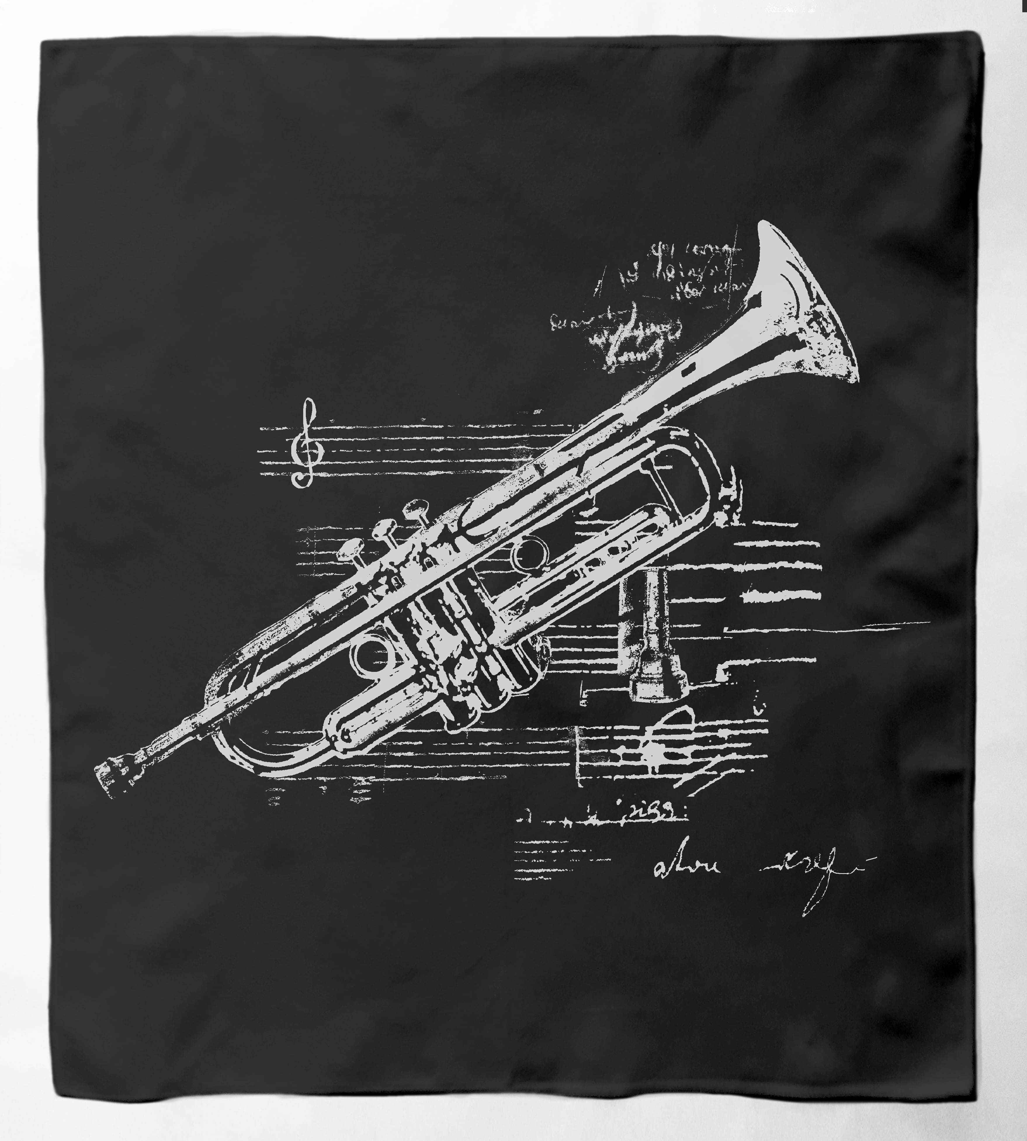 m*n様 トランペット PROJECT EUPHONIUM - quid ma cotto Trumpet-Saxophone