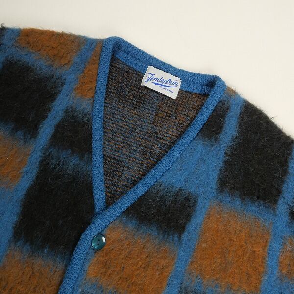 35c7aab930336fdecffcc7dd3b5545  