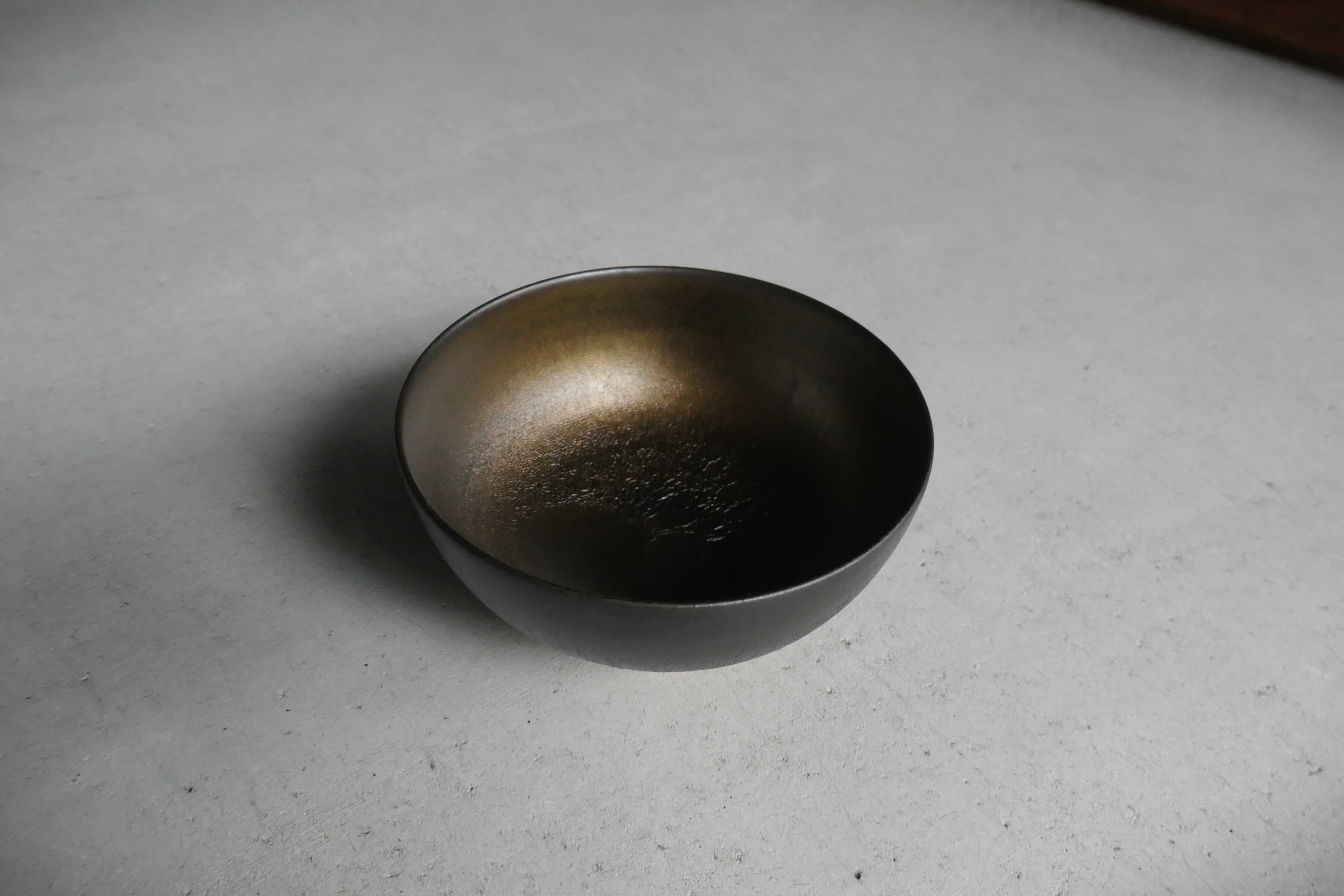 GAKU ceramics」 online store