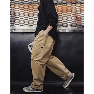 アメリカンマルチポケットカジュアルパンツ 225153