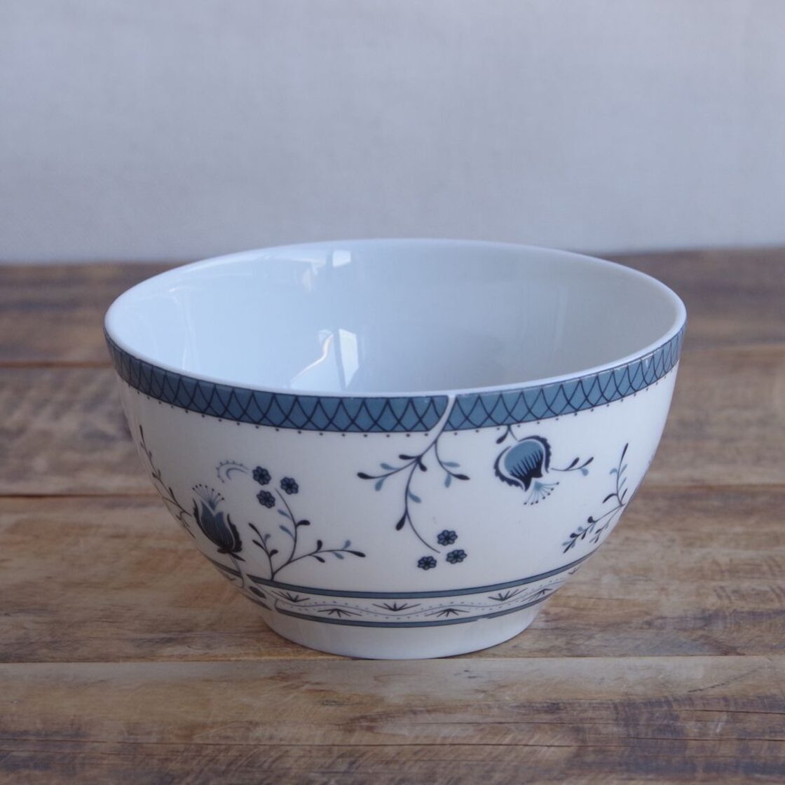 Royal Doulton ロイヤルドルトン ケンブリッジ シュガーボウル 小鉢 