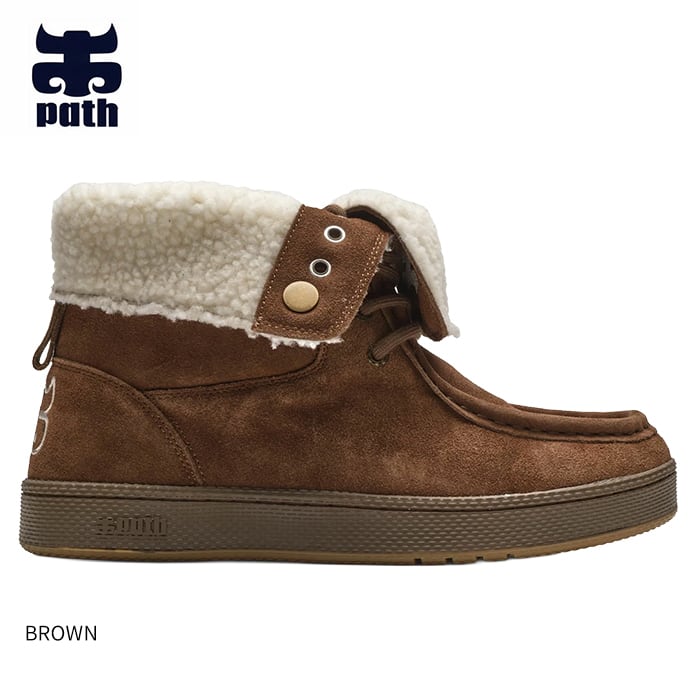 VENTURE トラック ベンチャー スケボー LUCIEN CLARKE PRO 5.2Hi