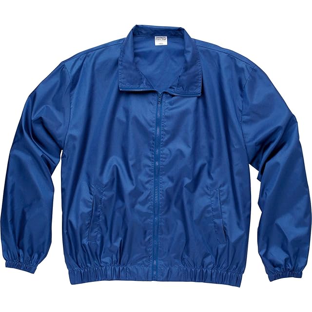 Columbia】70s ナイロンジャケット GORE-TEX コロンビア ブルー | PAY ID